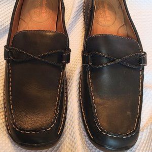 Timberland Smart loafer,  9.5M